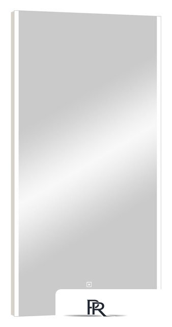  Континент Зеркало Modern Led 60х110 - Изображение №4 — Интернет-магазин ПроЗаказ