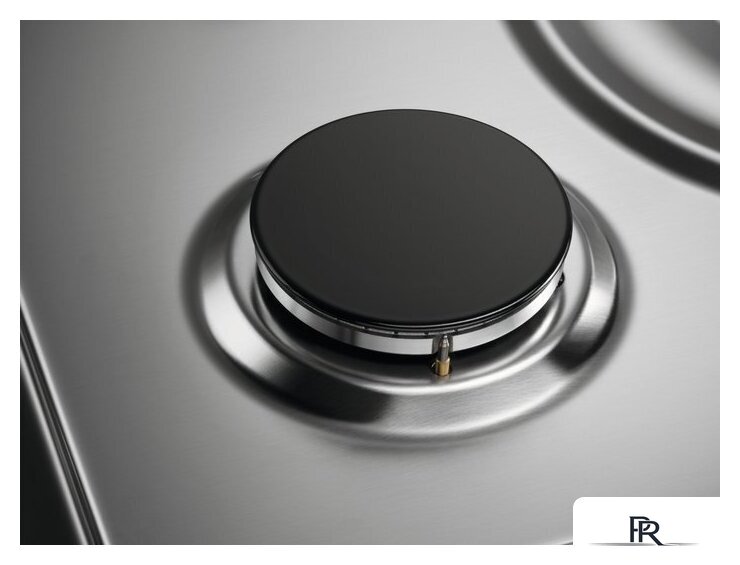 Варочная панель Electrolux EGG3322NVX - Изображение №7 — Интернет-магазин ПроЗаказ