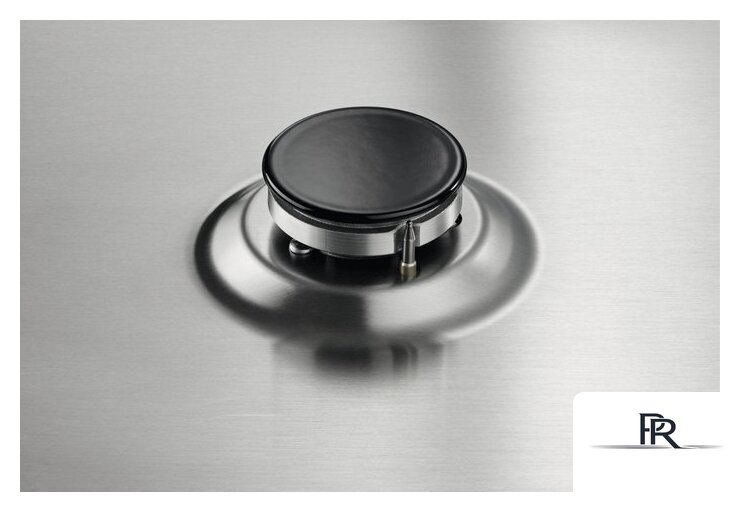 Варочная панель Electrolux EGG3322NVX - Изображение №5 — Интернет-магазин ПроЗаказ