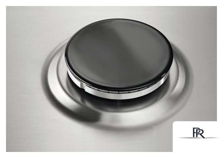 Варочная панель Electrolux EGG3322NVX - Изображение №6 — Интернет-магазин ПроЗаказ