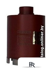 Коронка Hilberg HI824 - Изображение №1 — Интернет-магазин ПроЗаказ