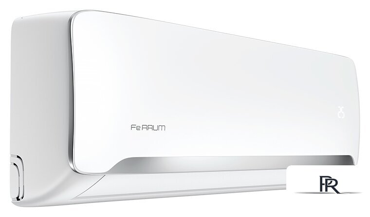 Кондиционер Ferrum FIS07F2/FOS07F2 - Изображение №1 — Интернет-магазин ПроЗаказ