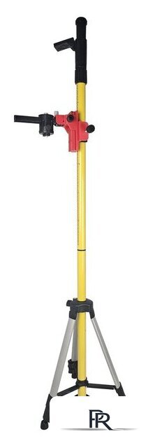 Штатив для измерительных приборов Profipower E0053 - Изображение №1 — Интернет-магазин ПроЗаказ