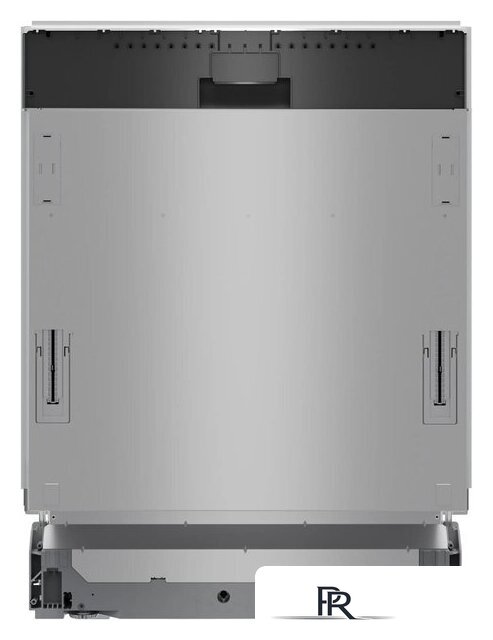 Встраиваемая посудомоечная машина Bosch Serie 4 SBH4HVX14E - Изображение №6 — Интернет-магазин ПроЗаказ