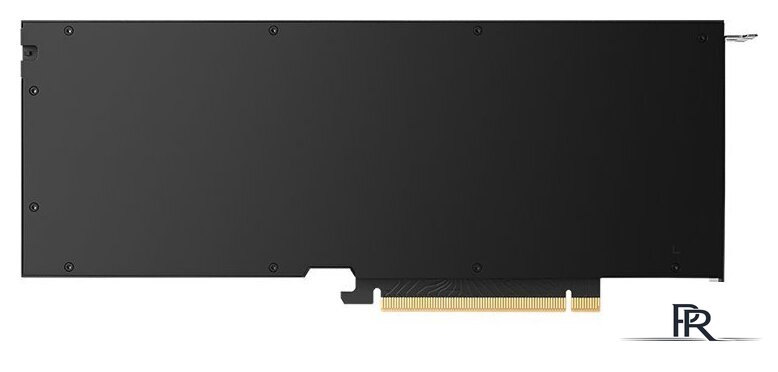 Видеокарта PNY RTX 5000 Ada Generation 32GB GDDR6 VCNRTX5000ADA-SB - Изображение №4 — Интернет-магазин ПроЗаказ