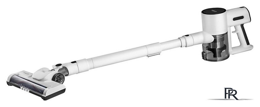 Пылесос RED Solution Pet Line VG3040 - Изображение №5 — Интернет-магазин ПроЗаказ