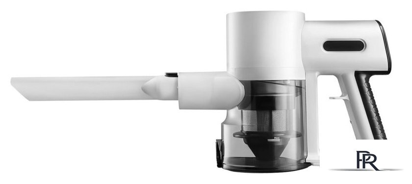 Пылесос RED Solution Pet Line VG3040 - Изображение №6 — Интернет-магазин ПроЗаказ