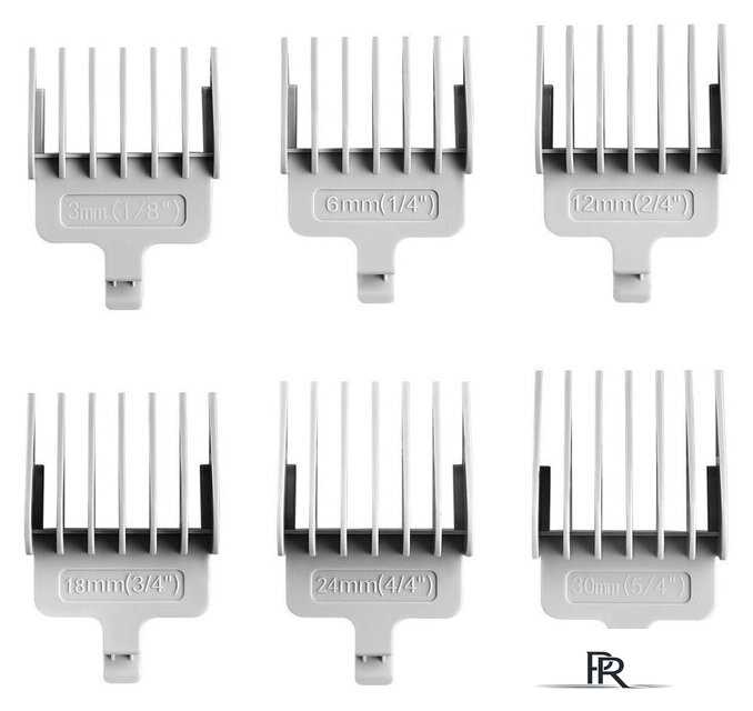 Пылесос RED Solution Pet Line VG3040 - Изображение №12 — Интернет-магазин ПроЗаказ