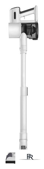 Пылесос RED Solution Pet Line VG3040 - Изображение №3 — Интернет-магазин ПроЗаказ