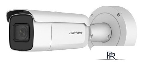 IP-камера Hikvision DS-2CD2623G0-IZS - Изображение №1 — Интернет-магазин ПроЗаказ