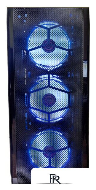 Компьютер Jet Gamer 5i9400FD16HD1SD24X105TL2W5 - Изображение №11 — Интернет-магазин ПроЗаказ
