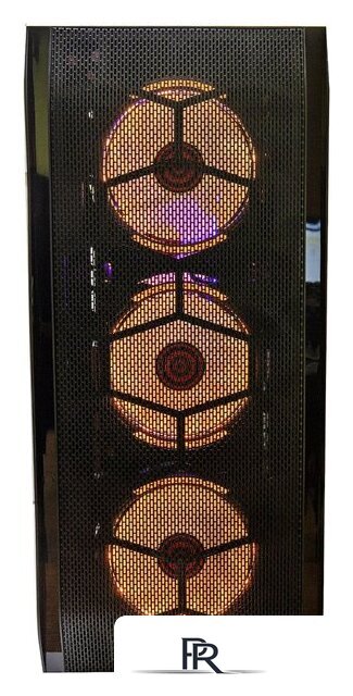 Компьютер Jet Gamer 5i9400FD16HD1SD24X105TL2W5 - Изображение №12 — Интернет-магазин ПроЗаказ
