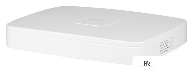 Гибридный видеорегистратор Dahua DH-XVR5104C-4KL-I3 - Изображение №1 — Интернет-магазин ПроЗаказ