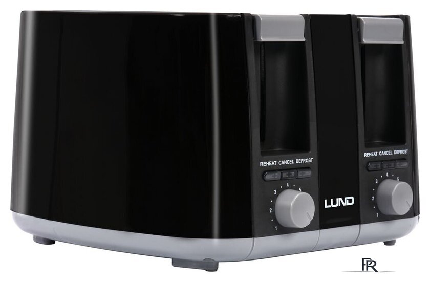 Тостер LUND 67501 - Изображение №5 — Интернет-магазин ПроЗаказ