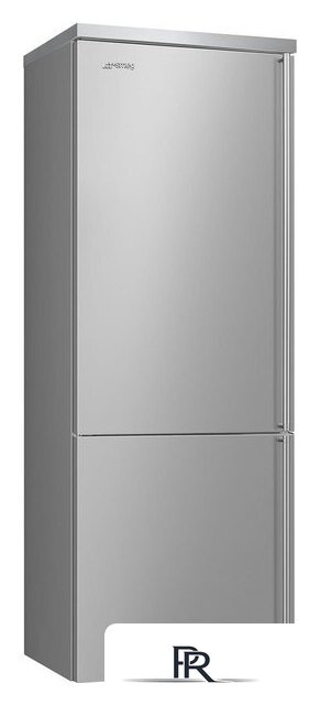 Холодильник Smeg FA3905LX6 - Изображение №1 — Интернет-магазин ПроЗаказ