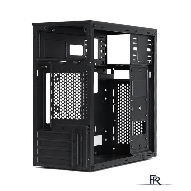 Корпус CrownMicro CMC-4220 500W - Изображение №7 — Интернет-магазин ПроЗаказ