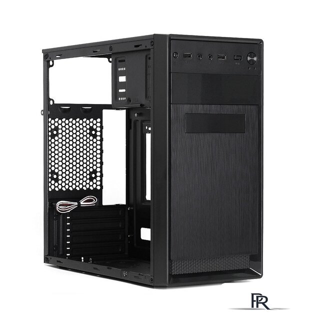 Корпус CrownMicro CMC-4220 500W - Изображение №6 — Интернет-магазин ПроЗаказ