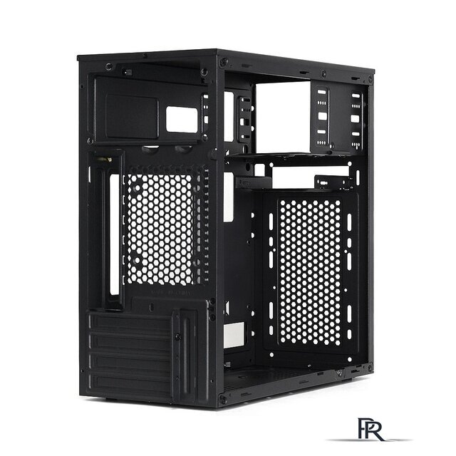 Корпус CrownMicro CMC-4220 500W - Изображение №8 — Интернет-магазин ПроЗаказ