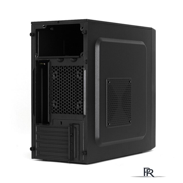 Корпус CrownMicro CMC-4220 500W - Изображение №9 — Интернет-магазин ПроЗаказ