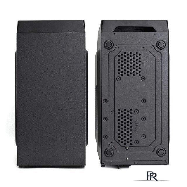 Корпус CrownMicro CMC-4220 500W - Изображение №12 — Интернет-магазин ПроЗаказ