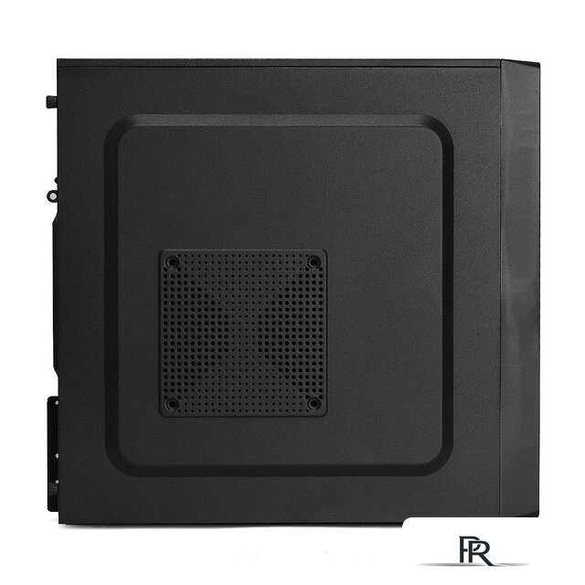 Корпус CrownMicro CMC-4220 500W - Изображение №11 — Интернет-магазин ПроЗаказ