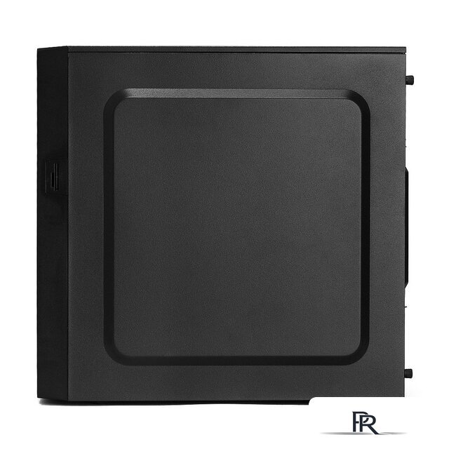 Корпус CrownMicro CMC-4220 500W - Изображение №10 — Интернет-магазин ПроЗаказ