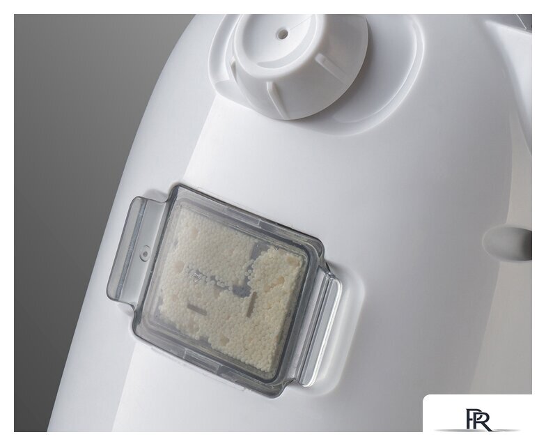 Паровая швабра Kitfort KT-1005-2 - Изображение №6 — Интернет-магазин ПроЗаказ