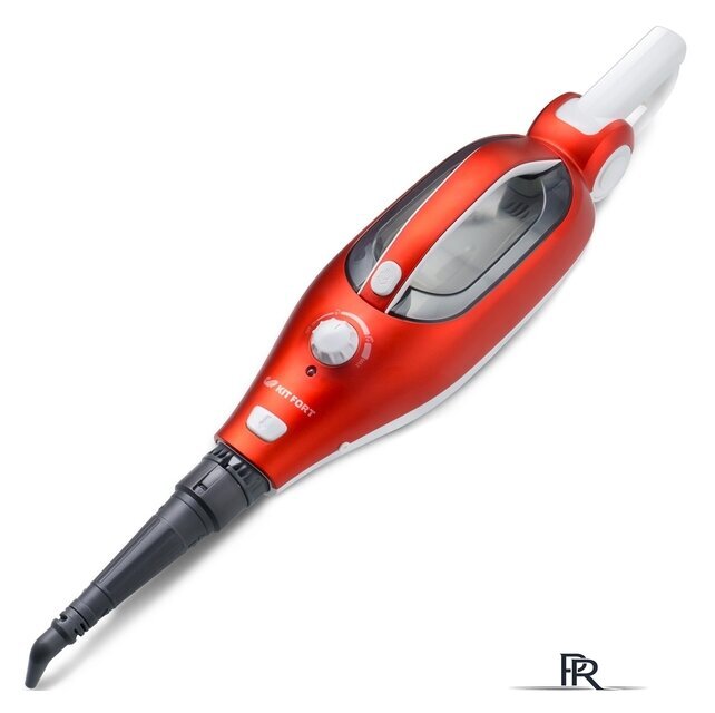 Паровая швабра Kitfort KT-1005-2 - Изображение №2 — Интернет-магазин ПроЗаказ