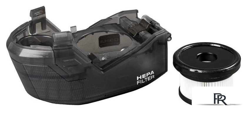 Перфоратор Milwaukee M18 FHAFOH16-302X 4933493533 (с 2-мя АКБ, кейс) - Изображение №13 — Интернет-магазин ПроЗаказ