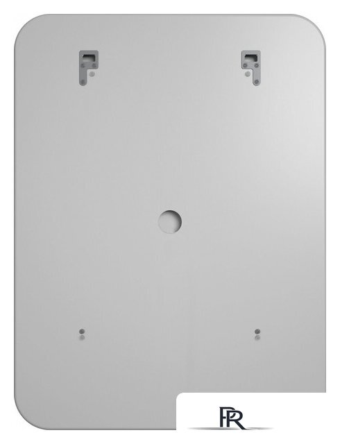  Континент Зеркало Glamour Led 70x80 - Изображение №5 — Интернет-магазин ПроЗаказ