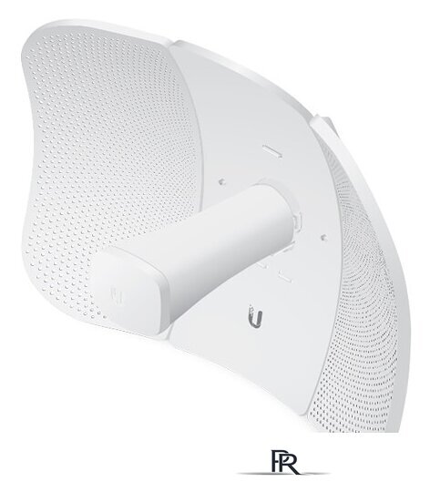 Радиомост Ubiquiti LiteBeam AC LBE-5AC-Gen2 - Изображение №4 — Интернет-магазин ПроЗаказ