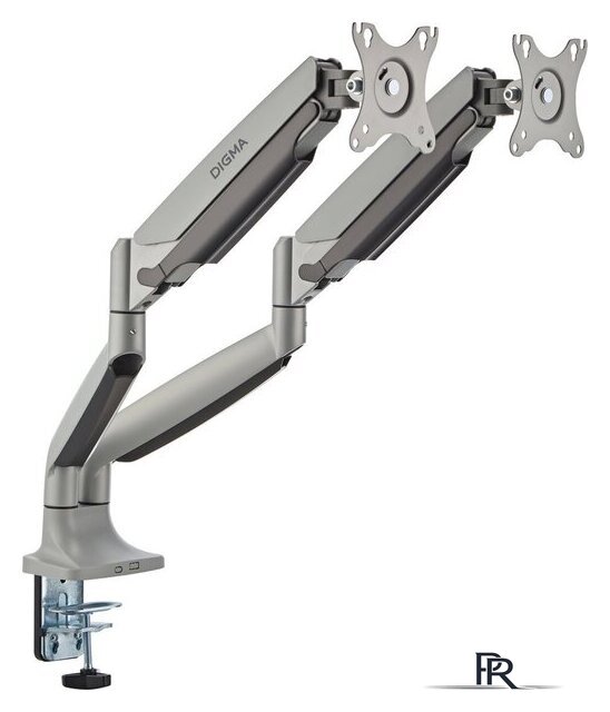 Кронштейн для монитора Digma D-MM302D - Изображение №1 — Интернет-магазин ПроЗаказ