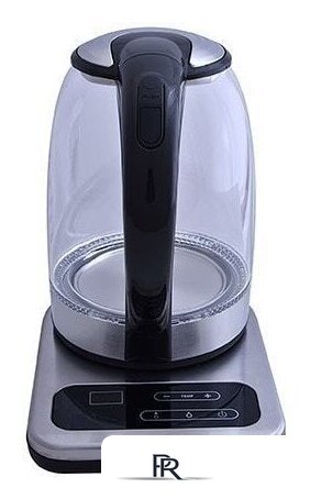 Электрический чайник CENTEK CT-0031 - Изображение №4 — Интернет-магазин ПроЗаказ