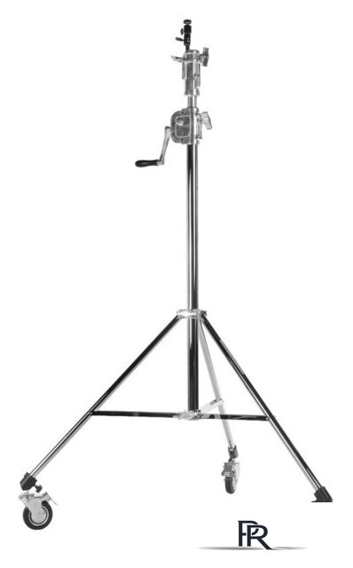 Стойка GreenBean Titan Pro 238WU Wind-Up - Изображение №1 — Интернет-магазин ПроЗаказ