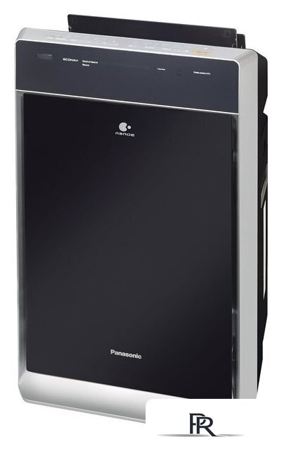 Климатический комплекс Panasonic F-VXK70R-K - Изображение №11 — Интернет-магазин ПроЗаказ