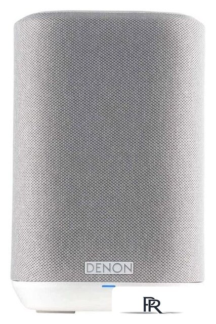 Беспроводная аудиосистема Denon Home 150 (белый) - Изображение №1 — Интернет-магазин ПроЗаказ
