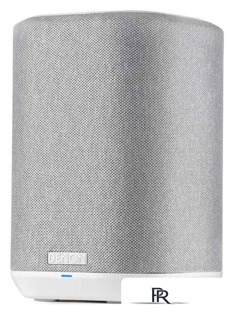Беспроводная аудиосистема Denon Home 150 (белый) - Изображение №2 — Интернет-магазин ПроЗаказ