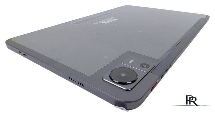 Планшет Teclast T60 8GB/256GB LTE (серый) - Изображение №9 — Интернет-магазин ПроЗаказ