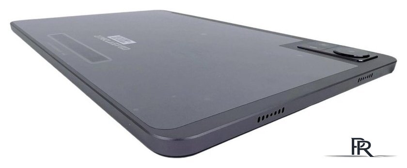 Планшет Teclast T60 8GB/256GB LTE (серый) - Изображение №8 — Интернет-магазин ПроЗаказ