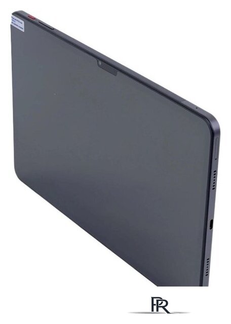 Планшет Teclast T60 8GB/256GB LTE (серый) - Изображение №3 — Интернет-магазин ПроЗаказ