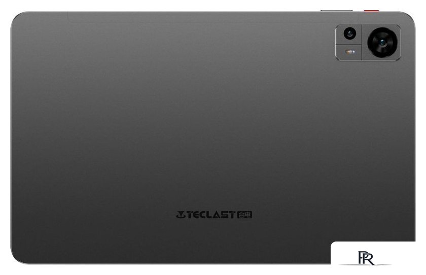 Планшет Teclast T60 8GB/256GB LTE (серый) - Изображение №2 — Интернет-магазин ПроЗаказ
