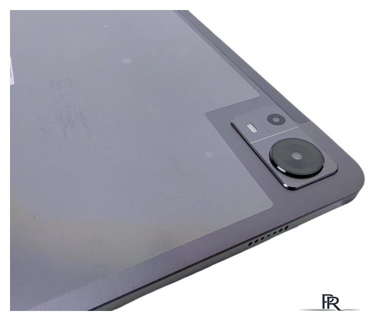 Планшет Teclast T60 8GB/256GB LTE (серый) - Изображение №12 — Интернет-магазин ПроЗаказ