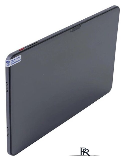 Планшет Teclast T60 8GB/256GB LTE (серый) - Изображение №4 — Интернет-магазин ПроЗаказ