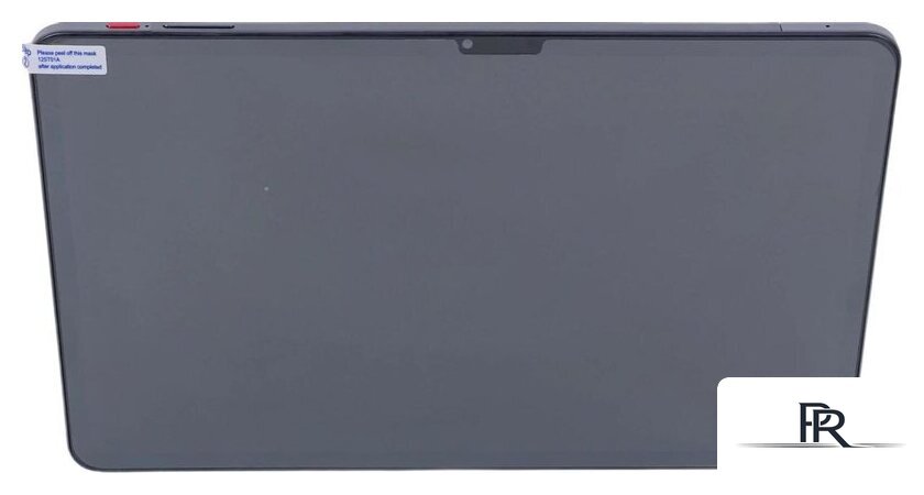 Планшет Teclast T60 8GB/256GB LTE (серый) - Изображение №5 — Интернет-магазин ПроЗаказ