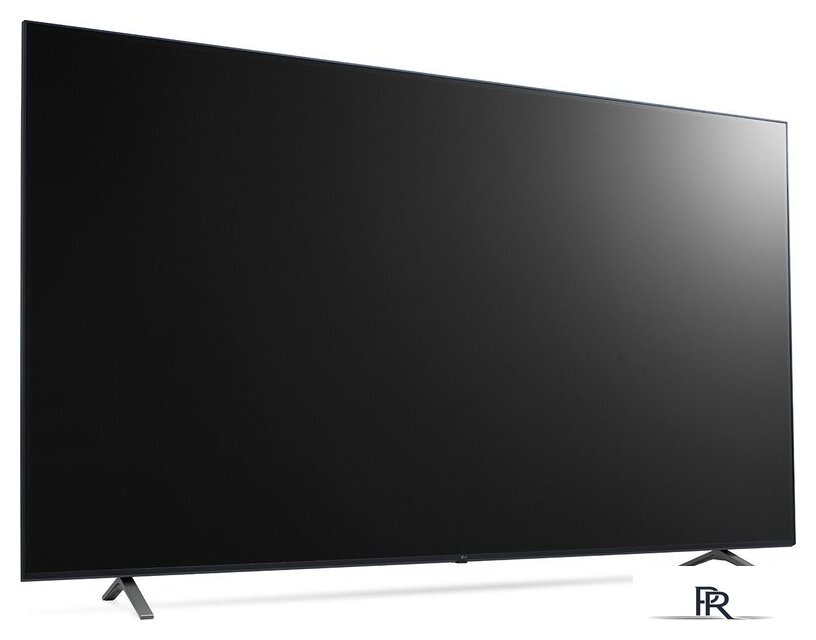 Телевизор LG 43UR801C - Изображение №7 — Интернет-магазин ПроЗаказ