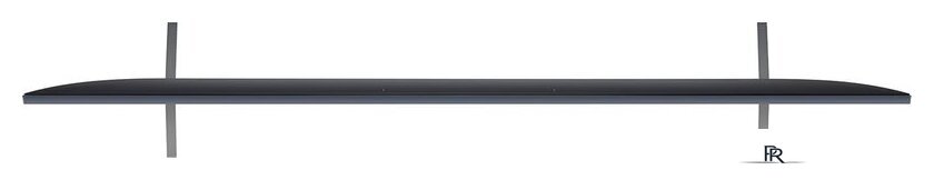 Телевизор LG 43UR801C - Изображение №8 — Интернет-магазин ПроЗаказ