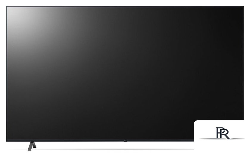 Телевизор LG 43UR801C - Изображение №2 — Интернет-магазин ПроЗаказ