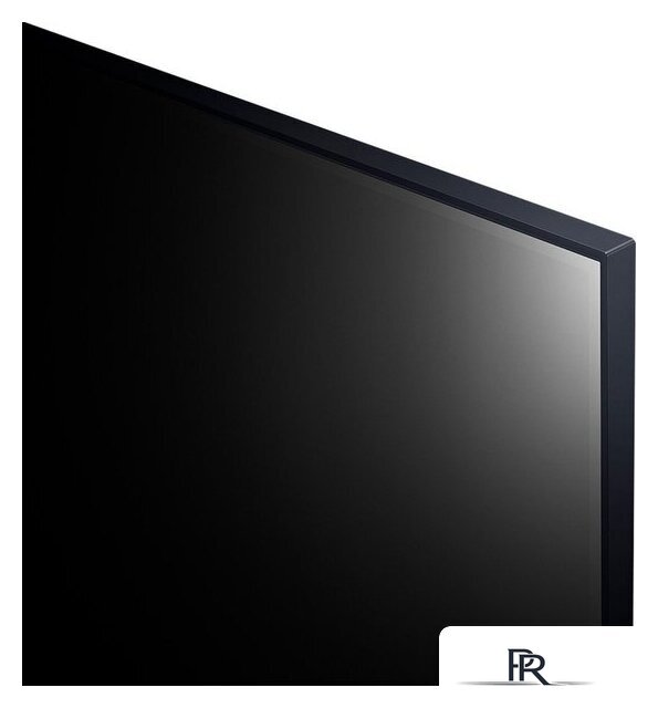 Телевизор LG 43UR801C - Изображение №9 — Интернет-магазин ПроЗаказ