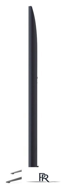 Телевизор LG 43UR801C - Изображение №5 — Интернет-магазин ПроЗаказ