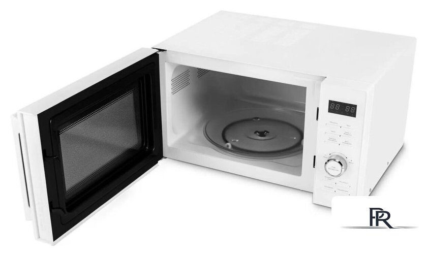 Микроволновая печь Vitek VT-MW1825 - Изображение №6 — Интернет-магазин ПроЗаказ